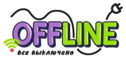 offline1
